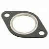 Kawasaki Exhaust Pipe Gasket OEM #11060-2079 -DR Power Equipment shop 11060 2079 1024x1024 1