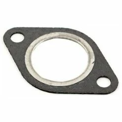 Kawasaki Exhaust Pipe Gasket OEM #11060-2079