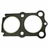 Kawasaki Pipe Intake Gasket OEM #11061-1222 -DR Power Equipment shop 11061 1222 removebg preview 1024x1024.png