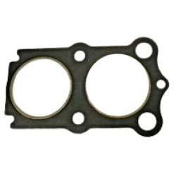 Kawasaki Pipe Intake Gasket OEM #11061-1222