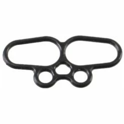Kawasaki Gasket OEM #11061-7037