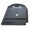 Toro RH Belt Cover OEM #116-0094 1 Toro RH Belt Cover OEM #116-0094 -DR Power Equipment shop 116 0094 1024x1024.png