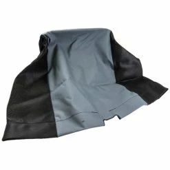 Toro Bag Assembly OEM #116-2757