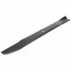 Toro Mower Blades Mulching 42" (Set Of 2) OEM #117-5376-03 1 Toro Mower Blades Mulching 42" (Set Of 2) OEM #117-5376-03 -DR Power Equipment shop 117 5376 03 1024x1024 1