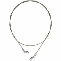 Toro Clutch Cable OEM #117-9145