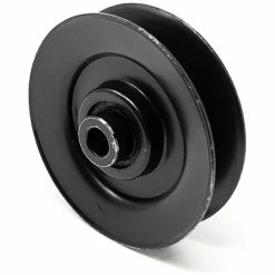 Toro V-Groove Idler Pulley OEM #119-8822