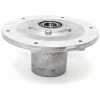 Toro Spindle Assembly OEM #120-5477 -DR Power Equipment shop 120 5477 1024x1024.png