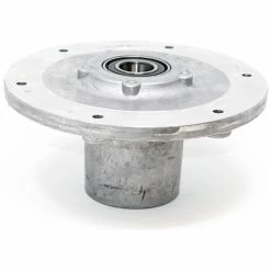 Toro Spindle Assembly OEM #120-5477