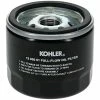 Kohler Oil Filter 12-Pk OEM #1205001-S -DR Power Equipment shop 1205001 s1 1024x1024 1