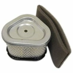 Kohler Air Filter OEM #1208310-S