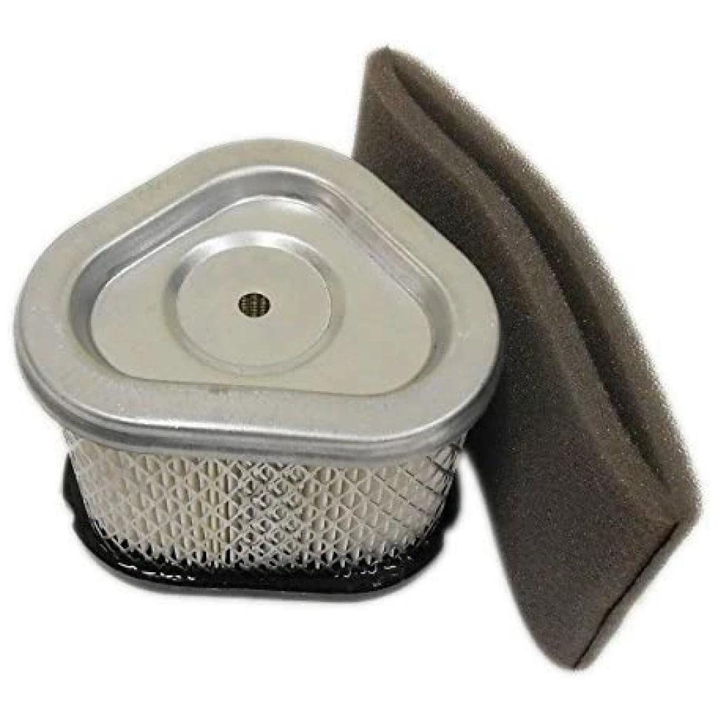 Kohler Air Filter OEM #1208310-S 3 Kohler Air Filter OEM #1208310-S
