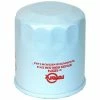 Hydro Gear Oil Filter OEM #52114 -DR Power Equipment shop 12374 1024x1024 1