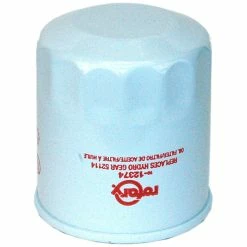 Hydro Gear Oil Filter OEM #52114