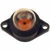 Rotary Walbro Primer Bulb #188-513-1 1 Rotary Walbro Primer Bulb #188-513-1 -DR Power Equipment shop 12642 1024x1024 1