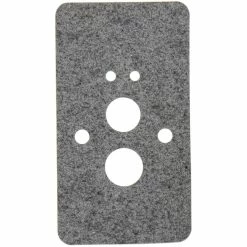 Husqvarna/Redmax Gasket OEM #521627601