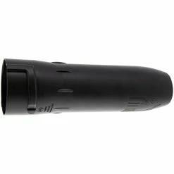 Husqvarna/Redmax Pipe End OEM #576565001