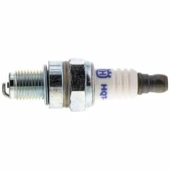 Husqvarna HQT-3 Resistor Spark Plug OEM #590843801