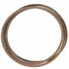 Toro Lawn Mower Belt OEM #130-0842 -DR Power Equipment shop 130 0842 1024x1024 1