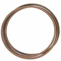 Toro Lawn Mower Belt OEM #130-0842