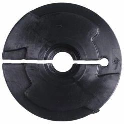 Kawasaki Guide OEM #13070-0742