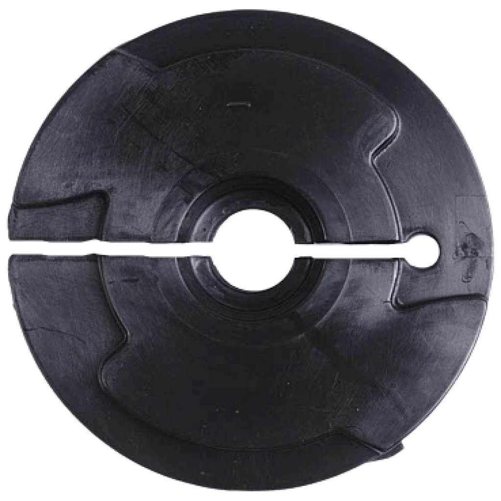 Kawasaki Guide OEM #13070-0742 3 Kawasaki Guide OEM #13070-0742