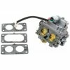 Toro Carburetor Replacement Kit OEM #133-9808 -DR Power Equipment shop 133 9808 1024x1024 1