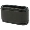 Toro Air Filter OEM #136-7809 -DR Power Equipment shop 136 7809 1024x1024.png