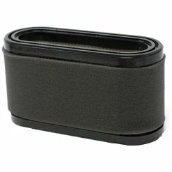 Toro Air Filter OEM #136-7809