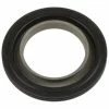 SMA Timeken Oil & Grease Seal-15174 #143-200861