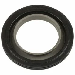 SMA Timeken Oil & Grease Seal-15174 #143-200861