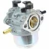 Kawasaki Carburetor Assembly OEM #15004-0962 -DR Power Equipment shop 15004 0962 1024x1024 1