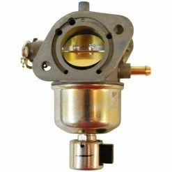 Kawasaki Carburetor Assembly OEM #15004-0984