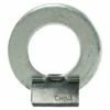 Bush Hog Flatwasher 3/4" SAE OEM #15921 -DR Power Equipment shop 15921 removebg preview 1024x1024.png