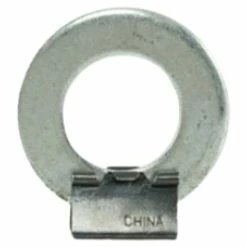 Bush Hog Flatwasher 3/4" SAE OEM #15921