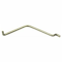 Kawasaki Choke Link OEM #16169-0007