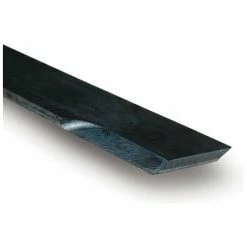 DR Power Equipment DR Power 30" Heavy-Duty Brush Blade OEM #166311