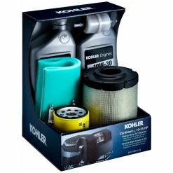 Kohler Confidant Maintenance Kit OEM #1678901-S