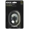 Kohler Air Filter/Pre-Cleaner Kit OEM #1888301-S1 -DR Power Equipment shop 1888301 s1 1024x1024 1
