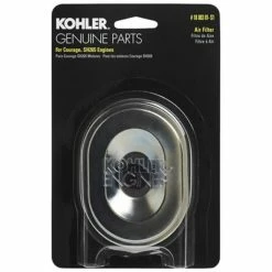 Kohler Air Filter/Pre-Cleaner Kit OEM #1888301-S1