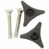 Briggs & Stratton Handle Fastening KIT #203040GS 1 Briggs & Stratton Handle Fastening KIT #203040GS -DR Power Equipment shop 203040GS removebg preview 1024x1024.png