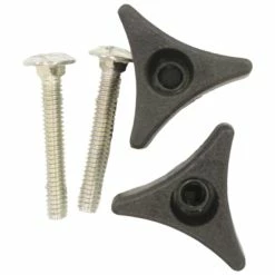 Briggs & Stratton Handle Fastening KIT #203040GS