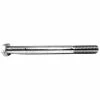 Bush Hog Capscrew 1/2” X 6” GR.5OEM #20776