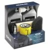Kohler Courage Single Maintenance Kit OEM #2078901-S
