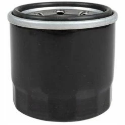 Ariens/Gravely Loncin Oil Filter OEM #21567200