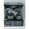 Kohler 5400 Series Maintenance Kit OEM #2278901-S -DR Power Equipment shop 2278901 s 1024x1024 1