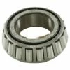 Bush Hog Bearing Cone OEM #22BH 2 Bush Hog Bearing Cone OEM #22BH -DR Power Equipment shop 22bh removebg preview 1024x1024.png