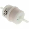 Kohler Fuel Filter OEM #2405013-S