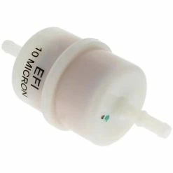 Kohler Fuel Filter OEM #2405013-S
