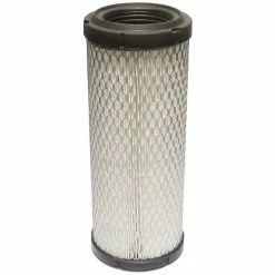 Kohler Air Filter 12-Pk OEM #2508301-B