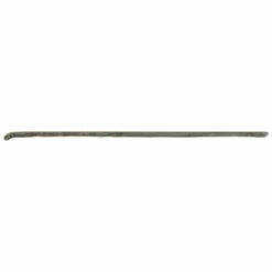 Bush Hog Retaining Wire OEM #25H41351